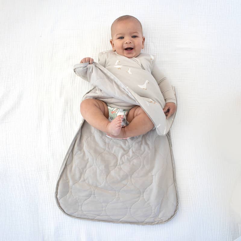SLEEP BAG || 1.0 TOG