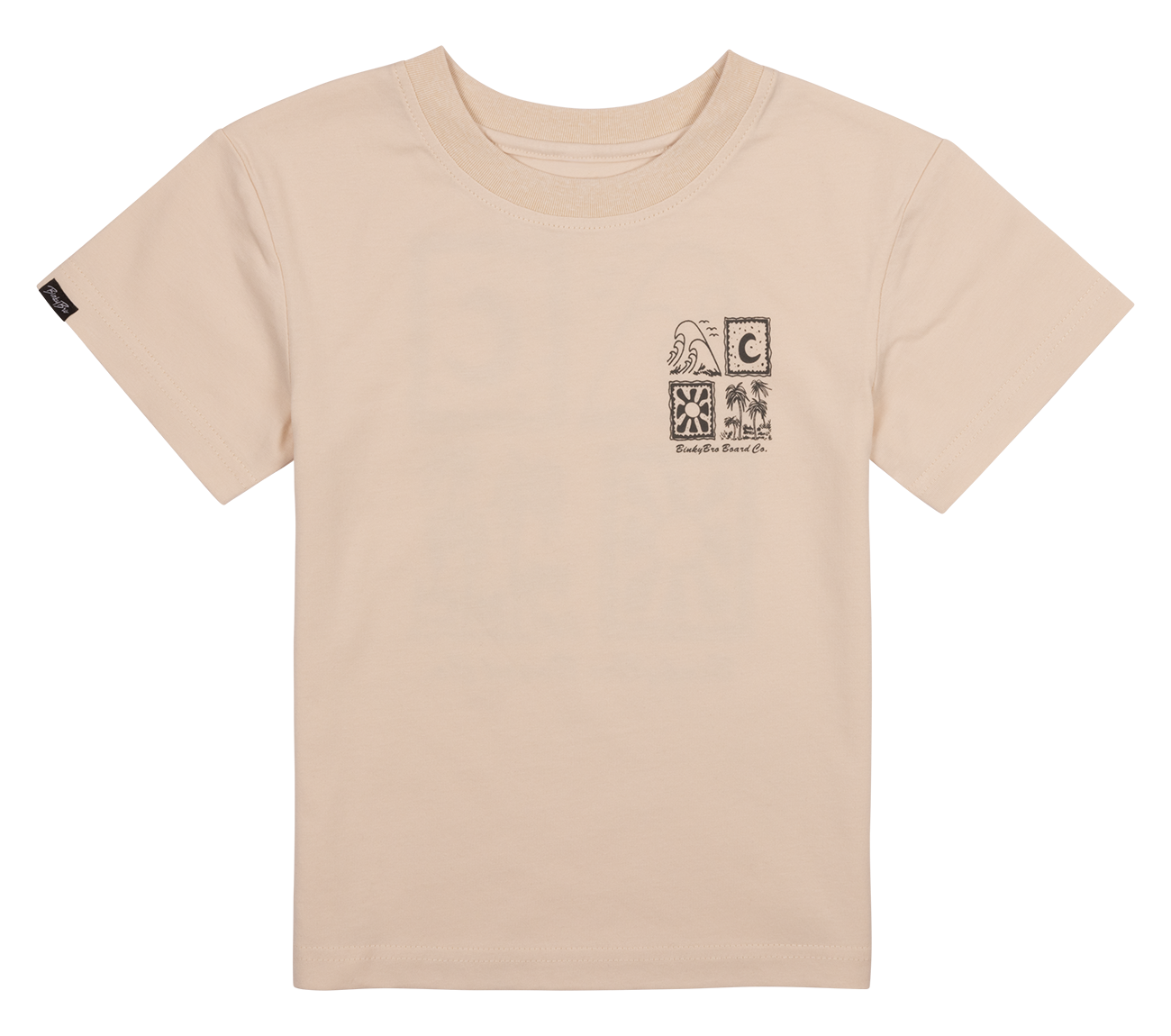 Kalbarri T-Shirt