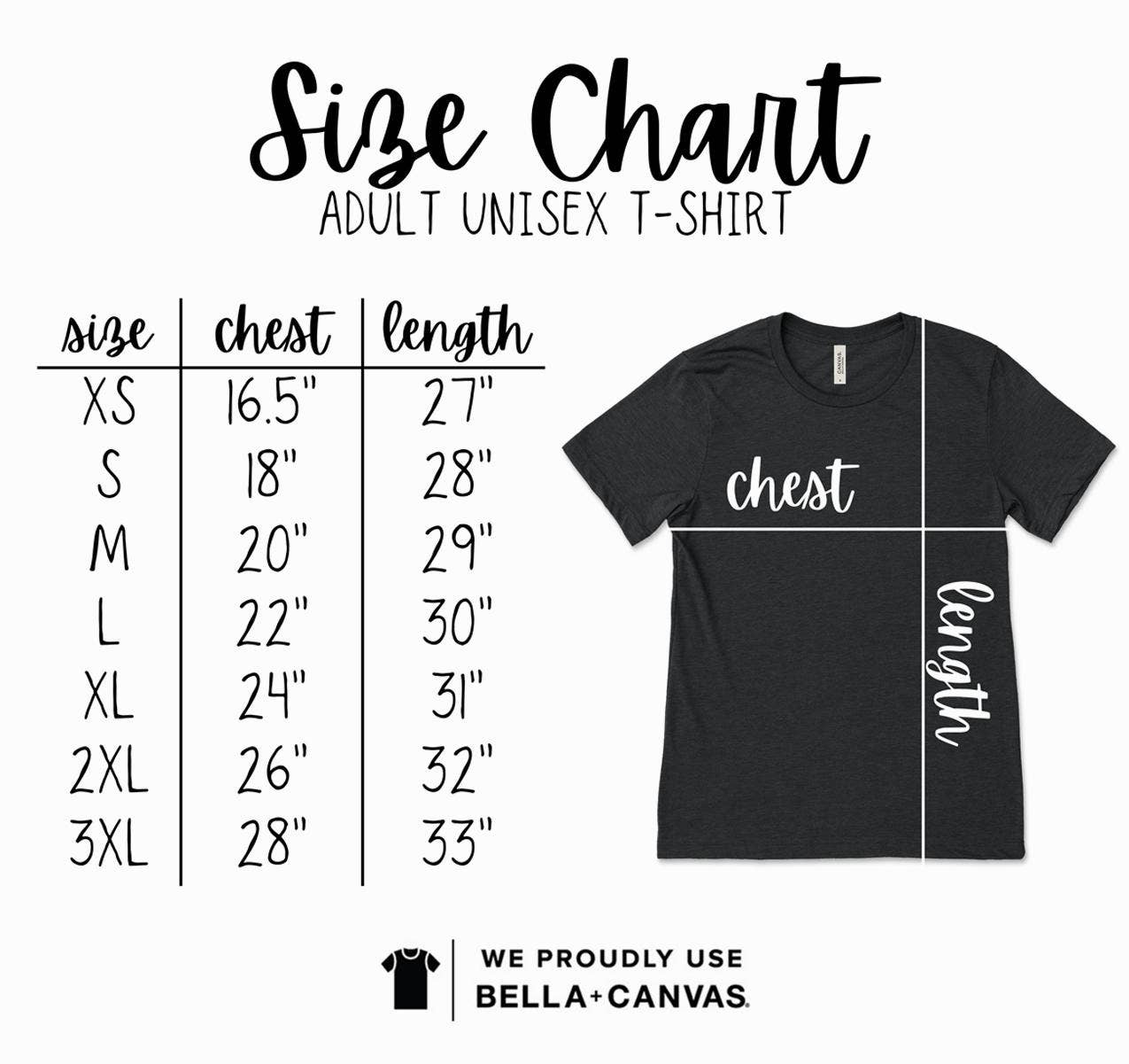 El Cafecito Loteria Card Shirt