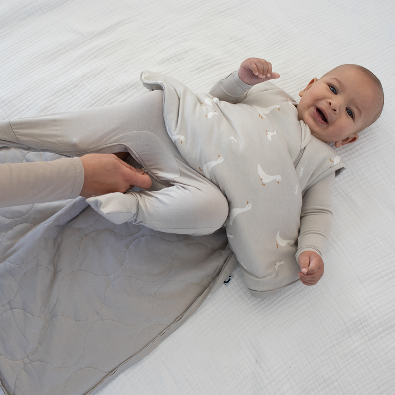 SLEEP BAG || 1.0 TOG