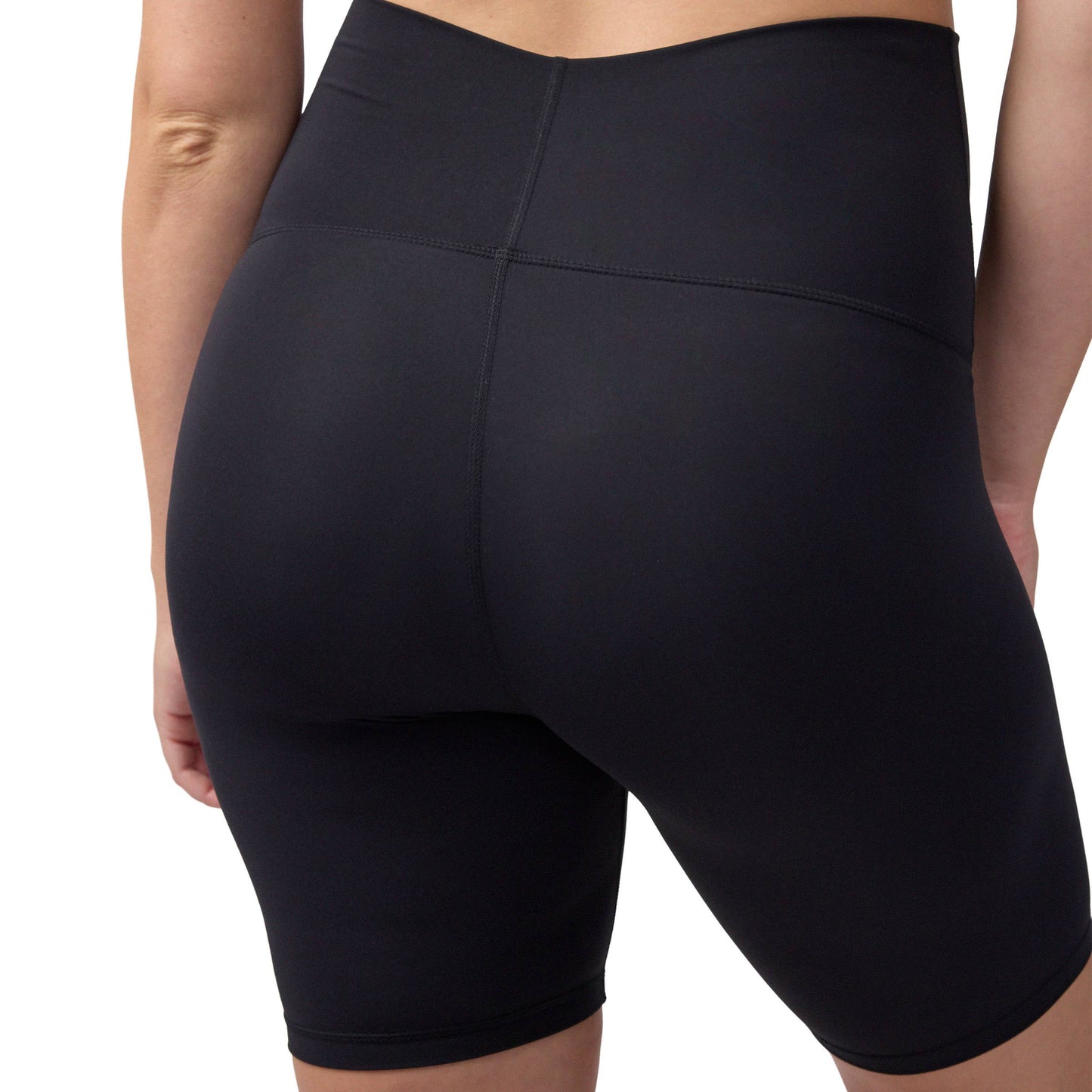 Everyday Maternity Active Bike Short