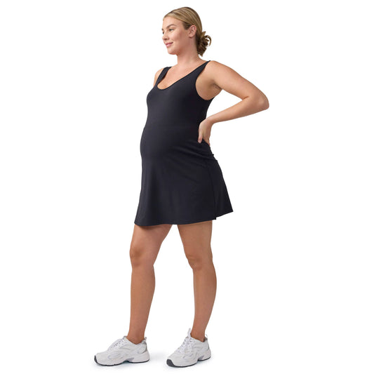 Everyday Maternity Active Dress