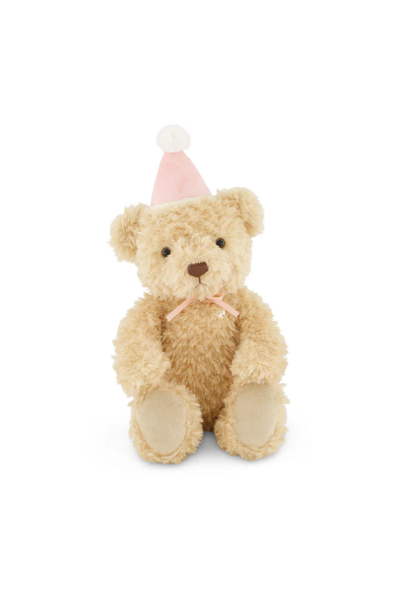 Snuggle Bunnies - Birthday Arthur Teddy Bear