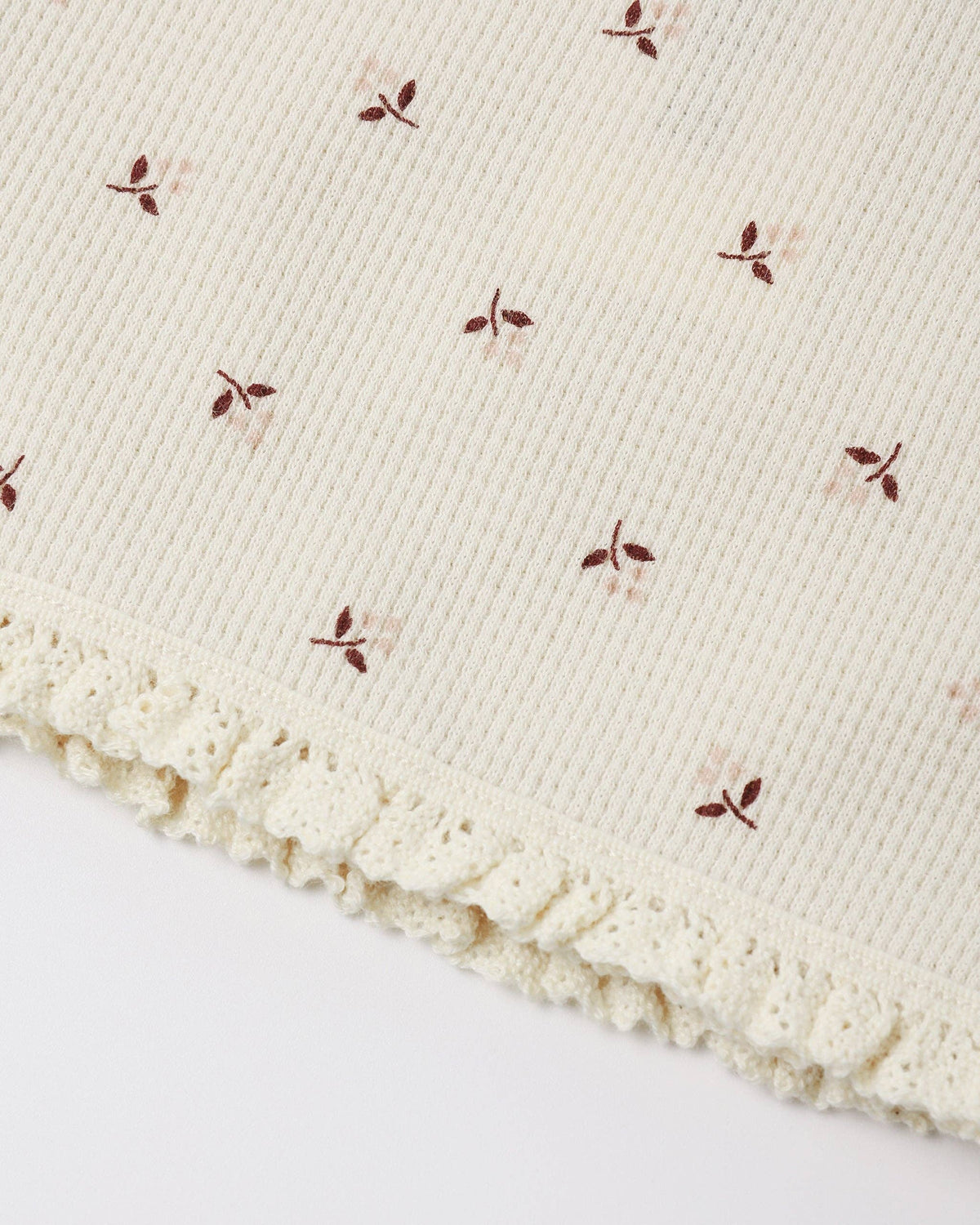 Take Home Set Fall Ditsy