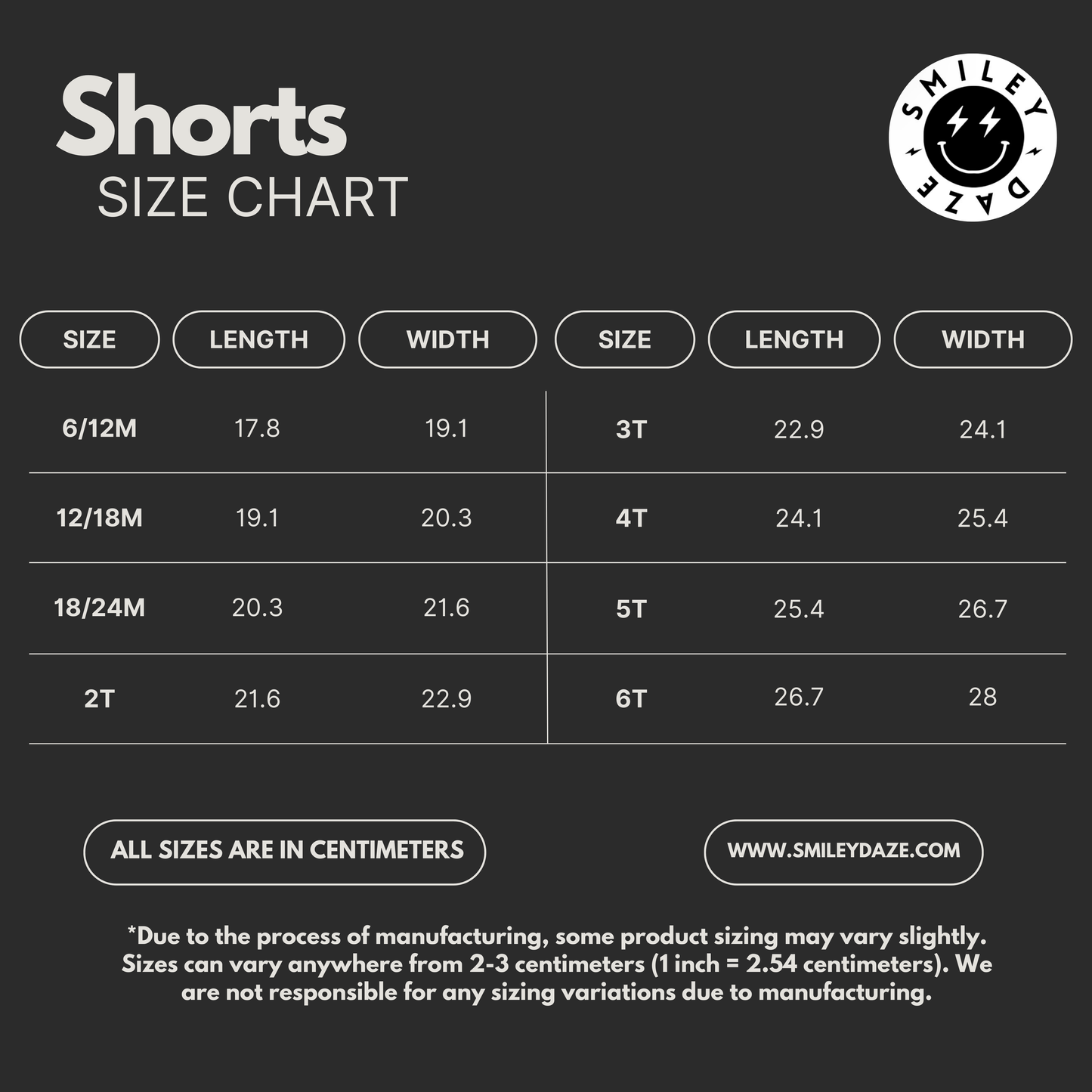 OCEAN • CHECKERED SHORTS