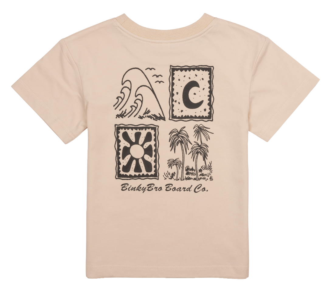 Kalbarri T-Shirt