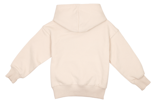 BinkyBro 1970s Graphic Sweatshirt