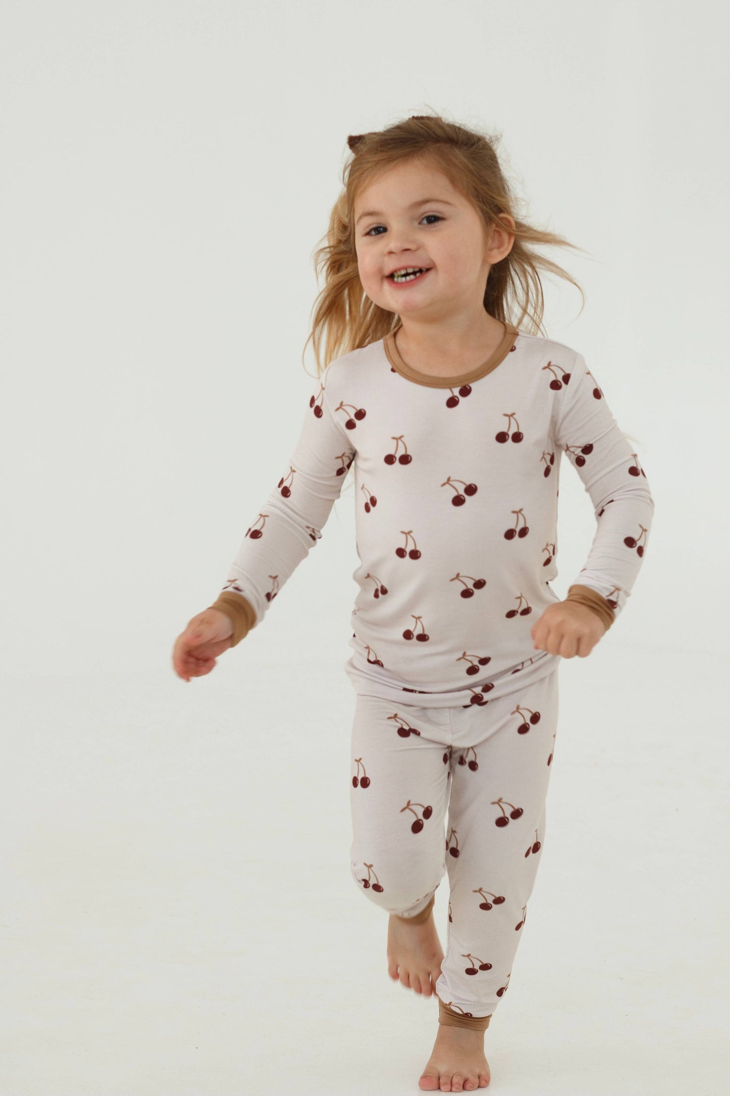Very Cherry 2 Piece Sets