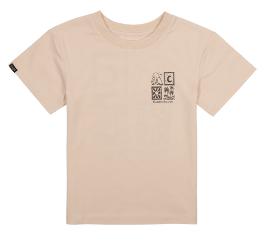 Kalbarri T-Shirt