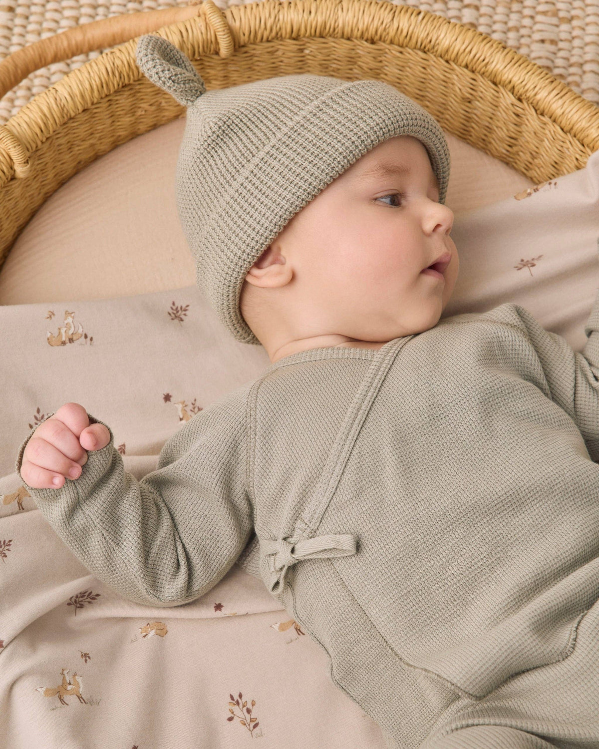 Take Home Set Laurel