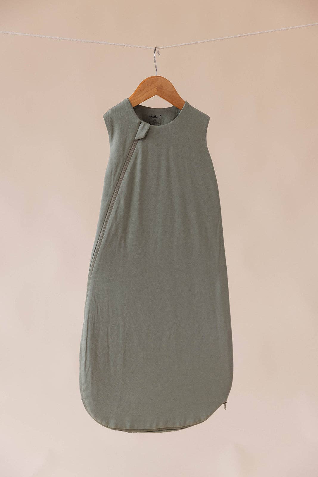 WildBird | CloudBlend™ Sleep Sack 1.0 TOG