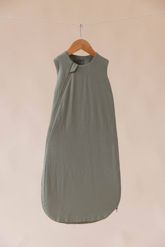 WildBird | CloudBlend™ Sleep Sack 1.0 TOG