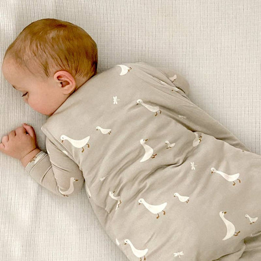 SLEEP BAG || 1.0 TOG