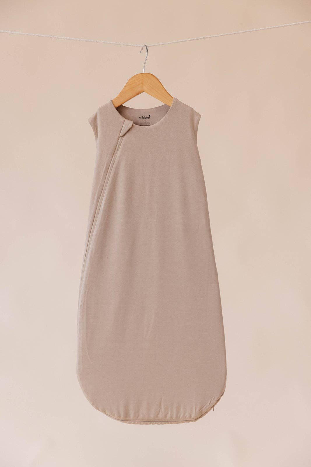 WildBird | CloudBlend™ Sleep Sack 1.0 TOG