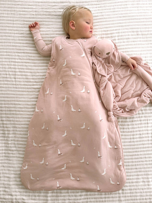 SLEEP BAG || 1.0 TOG