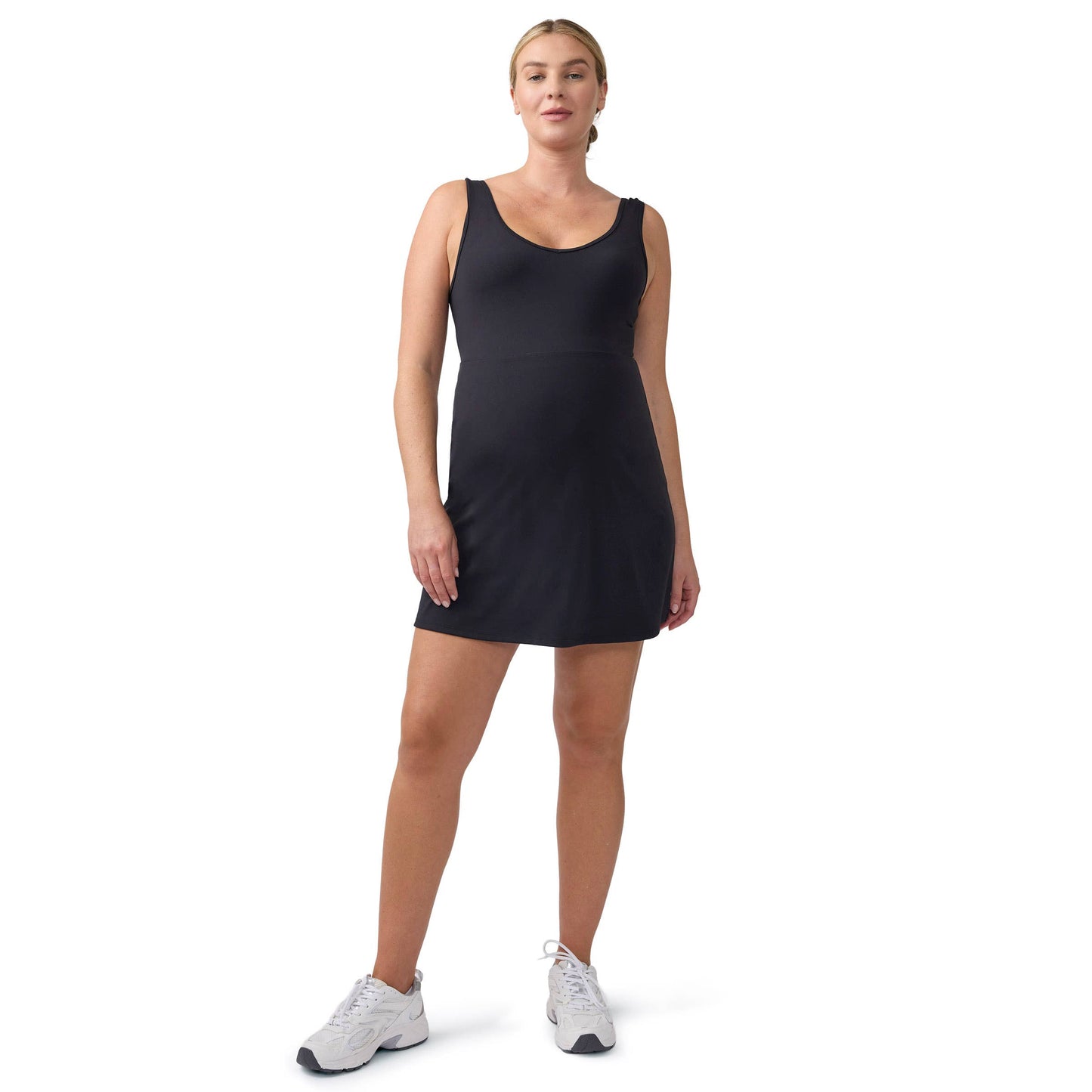 Everyday Maternity Active Dress