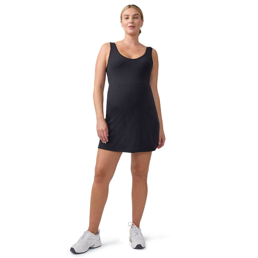 Everyday Maternity Active Dress