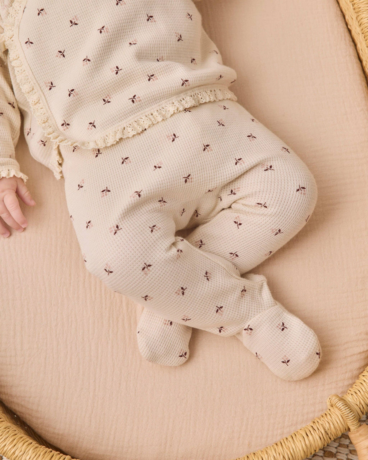 Take Home Set Fall Ditsy