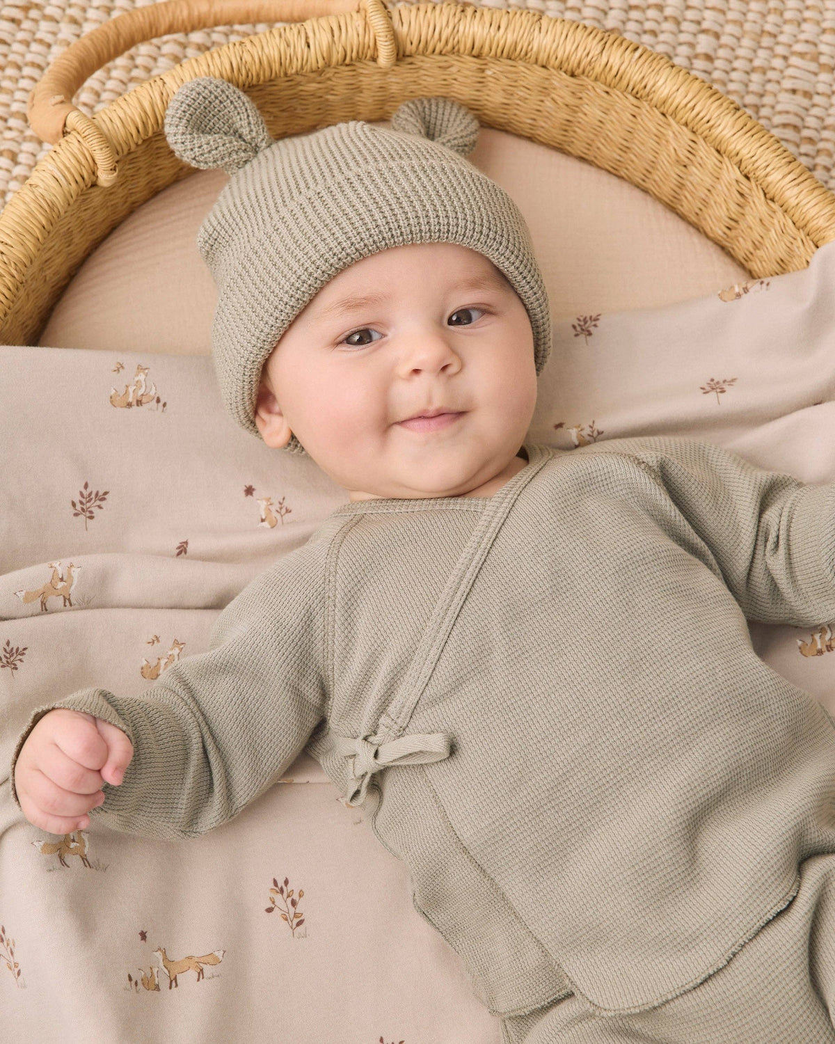 Take Home Set Laurel
