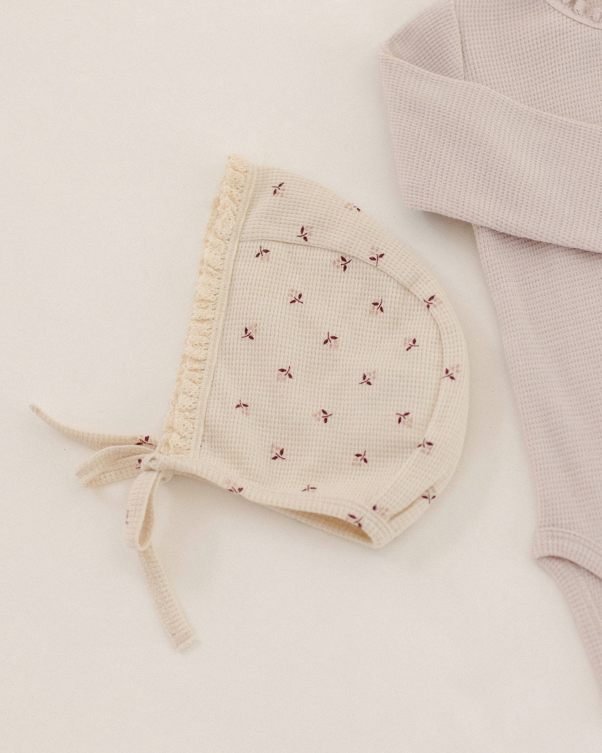 Take Home Set Fall Ditsy