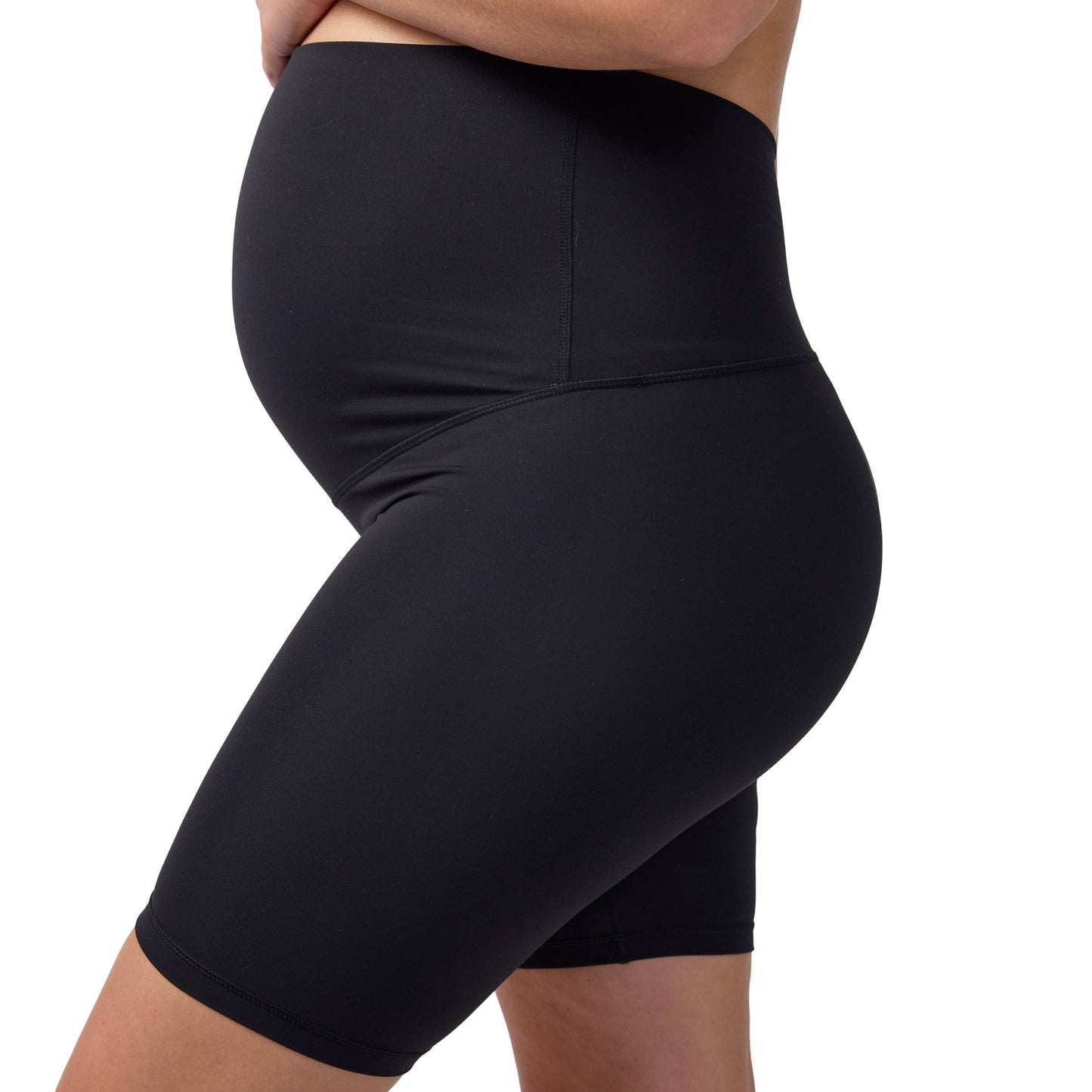 Everyday Maternity Active Bike Short