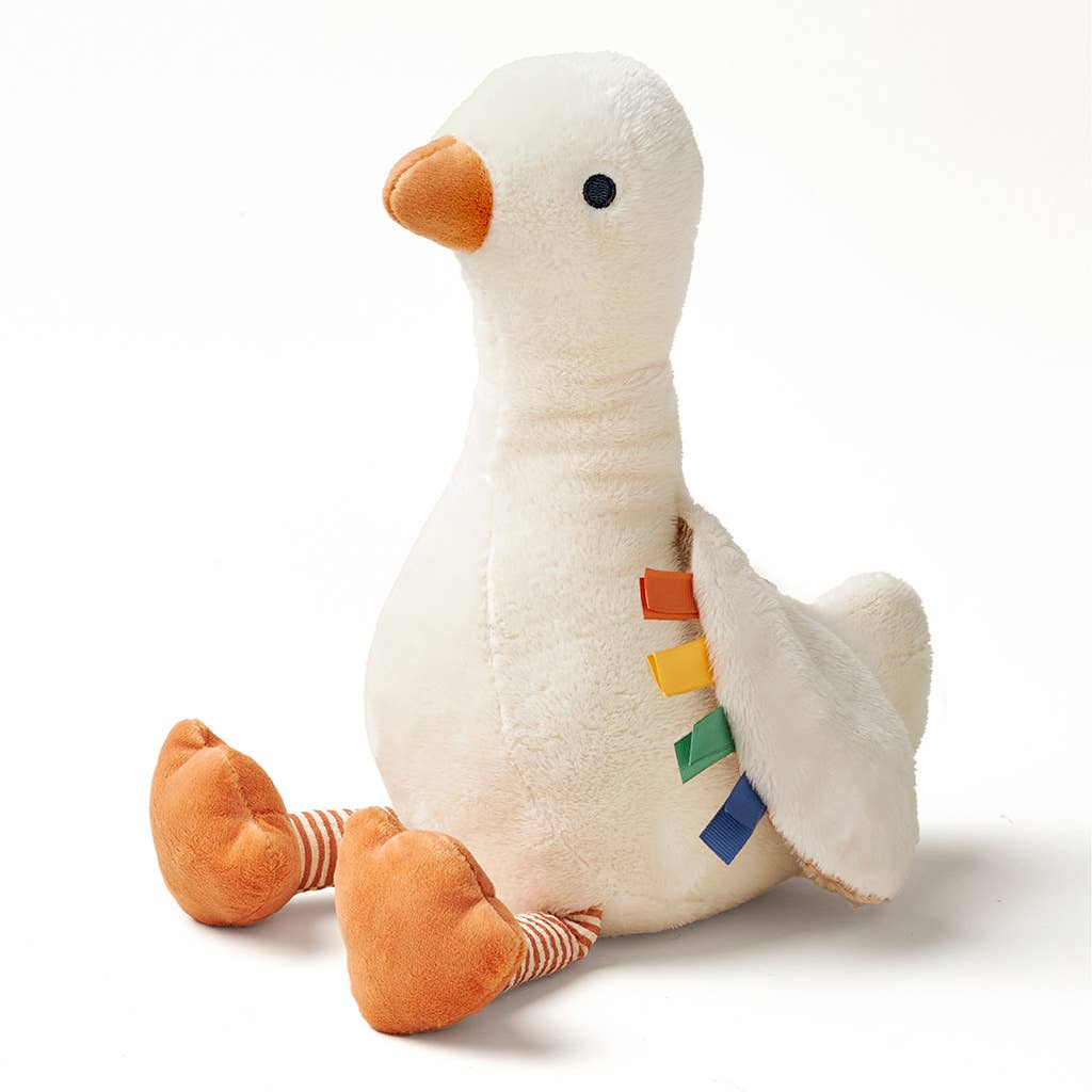 Snuggleverse® Plush