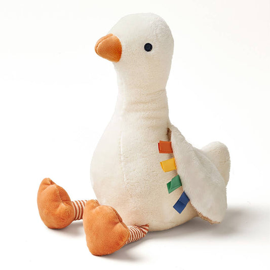 Snuggleverse® Plush