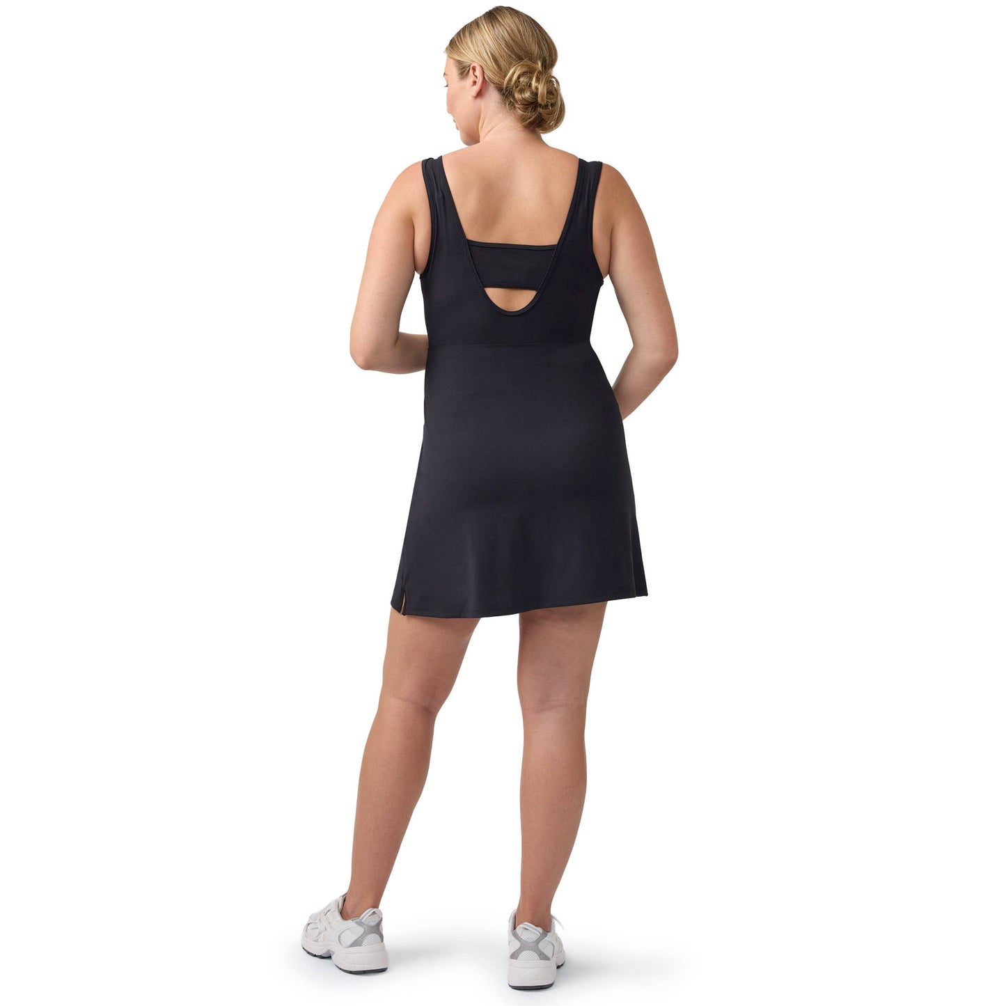 Everyday Maternity Active Dress