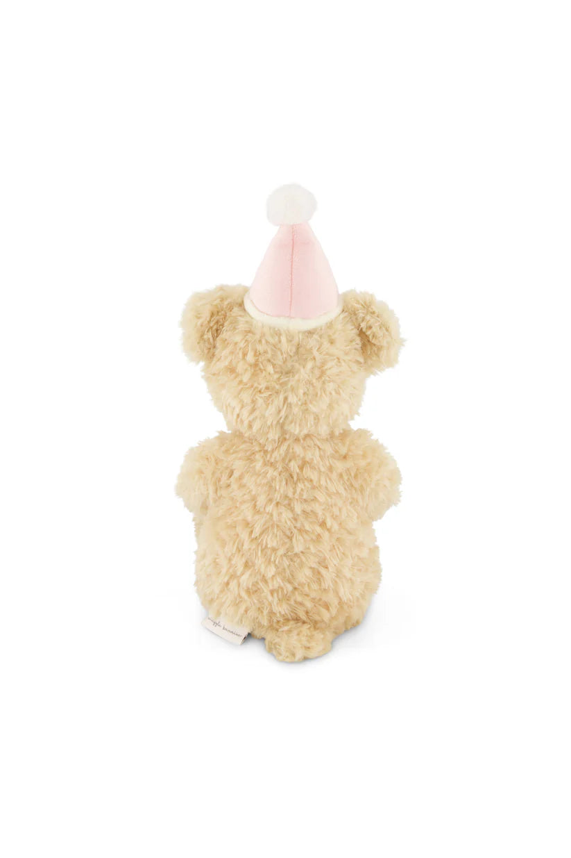 Snuggle Bunnies - Birthday Arthur Teddy Bear