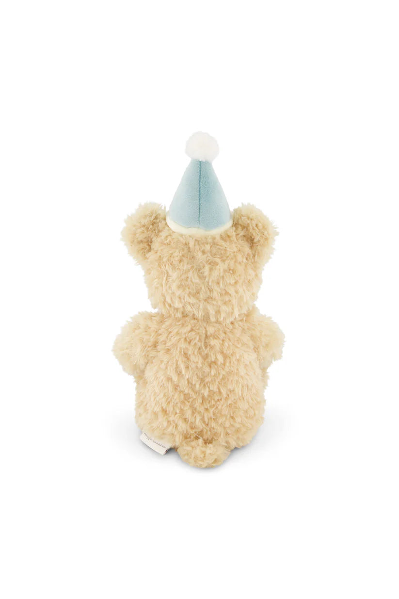 Snuggle Bunnies - Birthday Arthur Teddy Bear