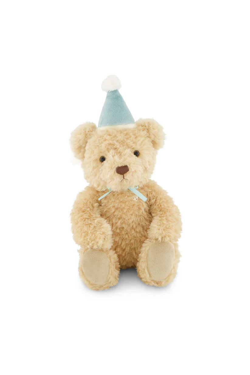 Snuggle Bunnies - Birthday Arthur Teddy Bear