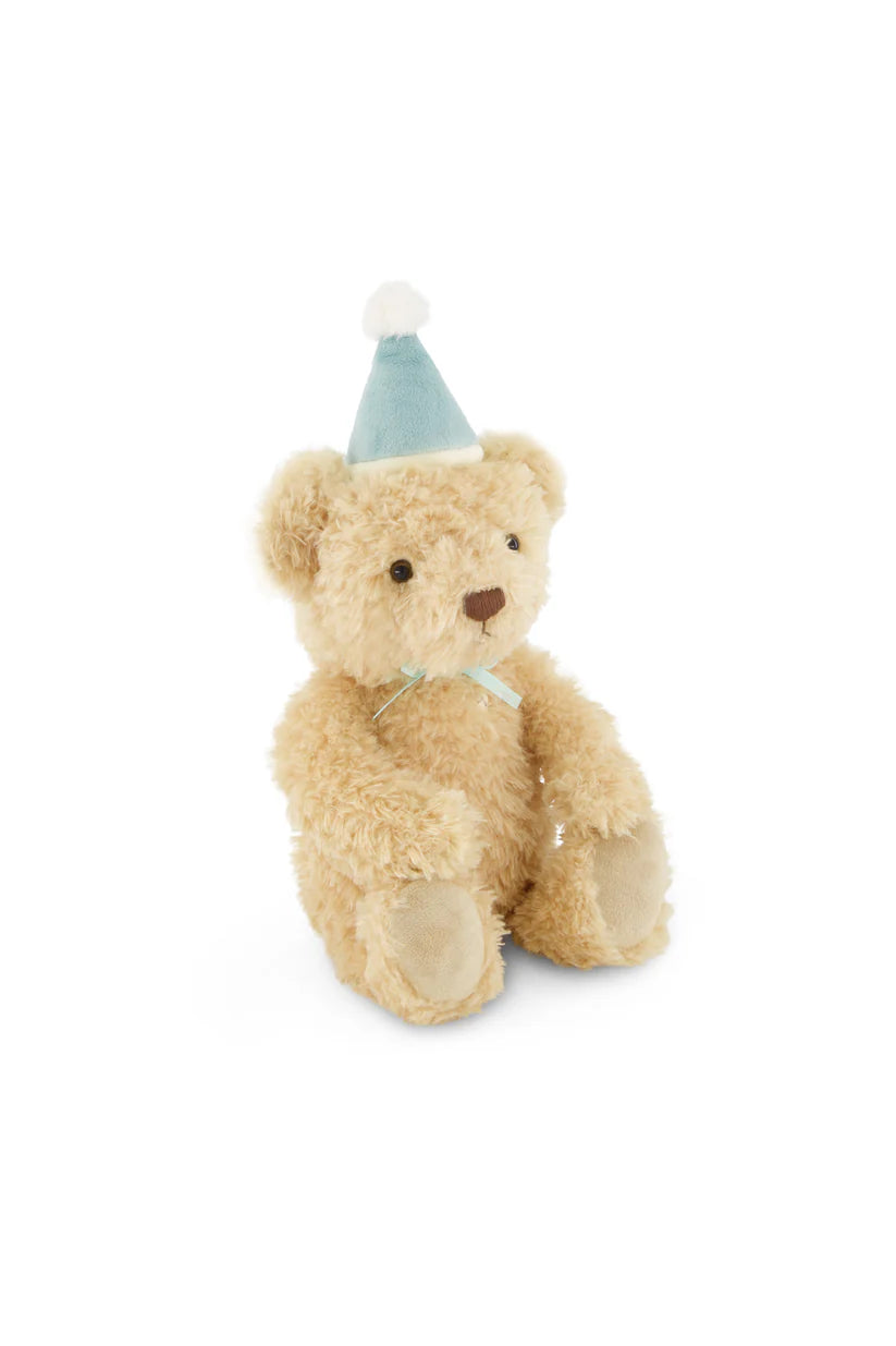 Snuggle Bunnies - Birthday Arthur Teddy Bear