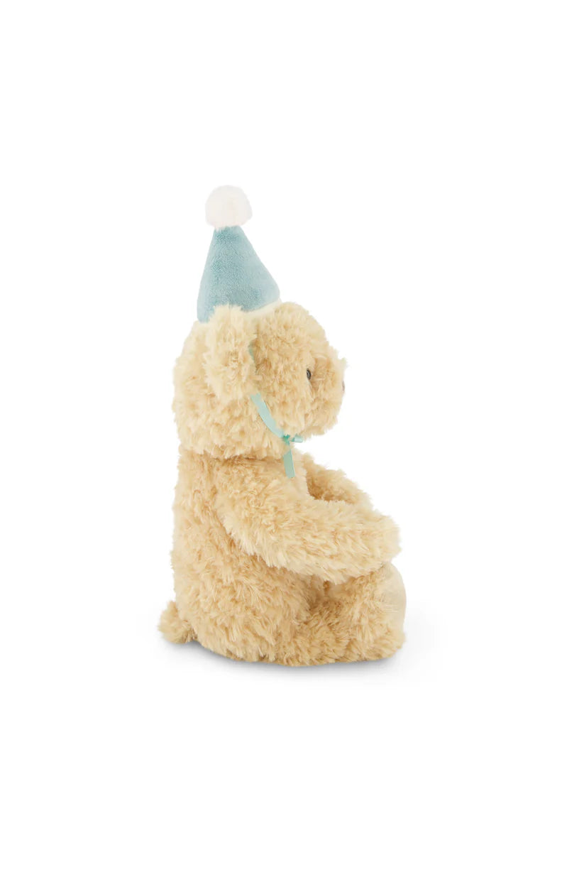 Snuggle Bunnies - Birthday Arthur Teddy Bear