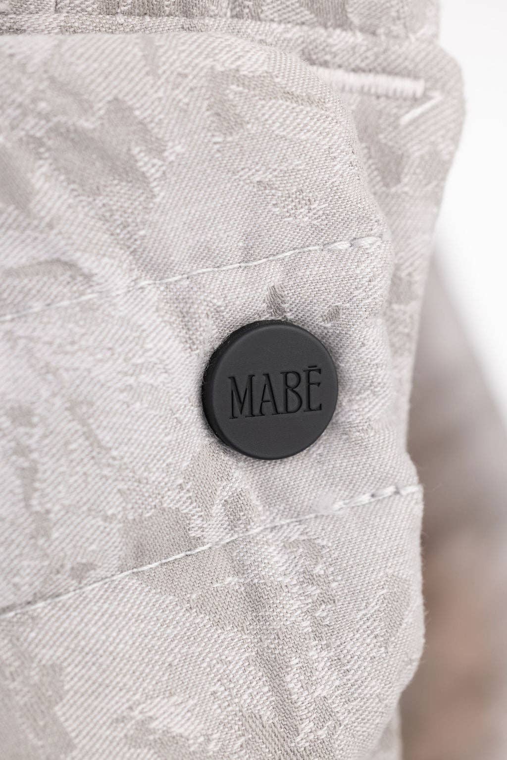 The Monarch Carrier - Ashland Camo