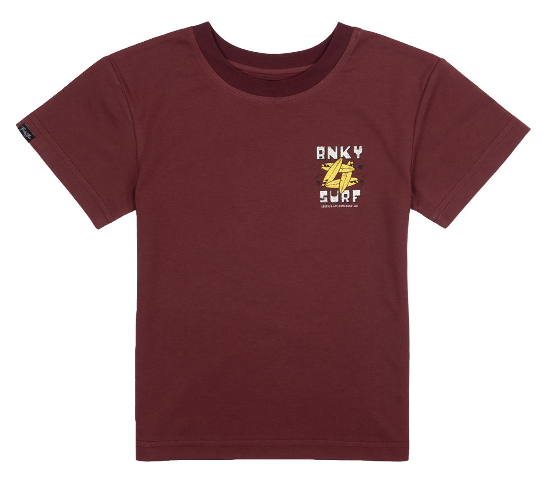 Surf Rennies T-Shirt