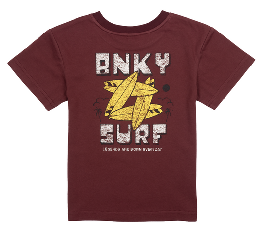 Surf Rennies T-Shirt