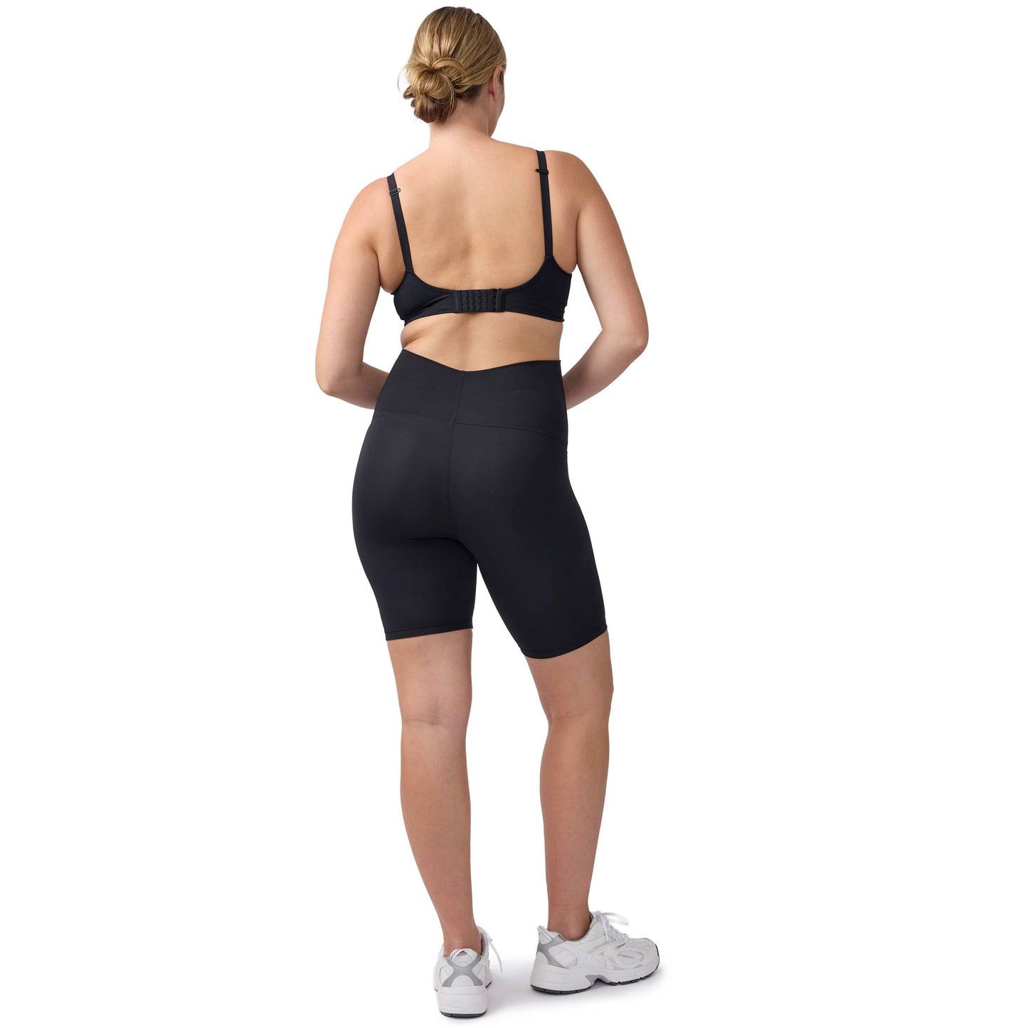 Everyday Maternity Active Bike Short