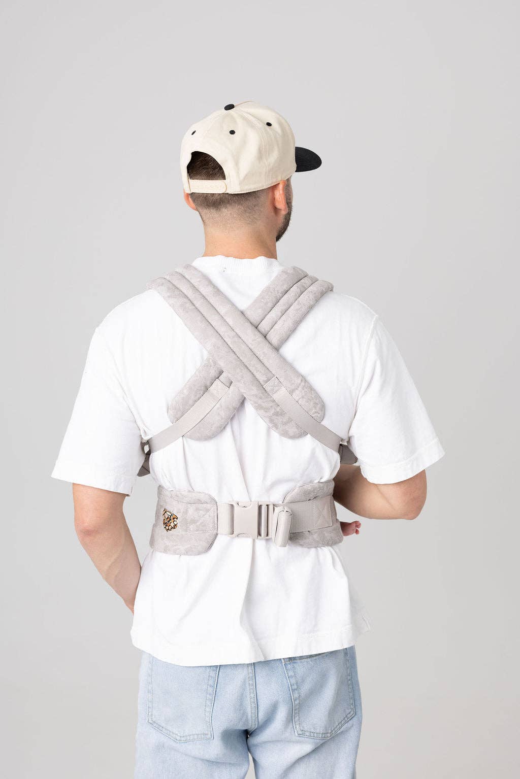 The Monarch Carrier - Ashland Camo