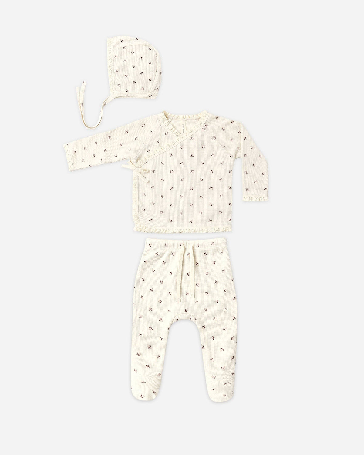 Take Home Set Fall Ditsy
