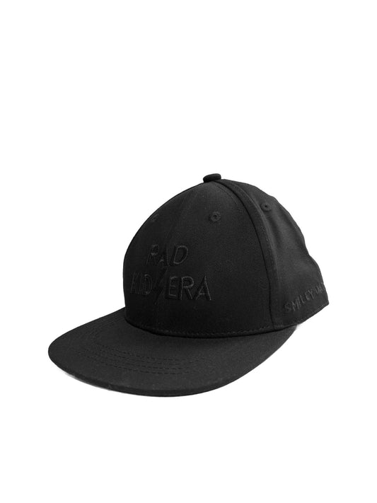RAD KID ERA • SNAP BACK