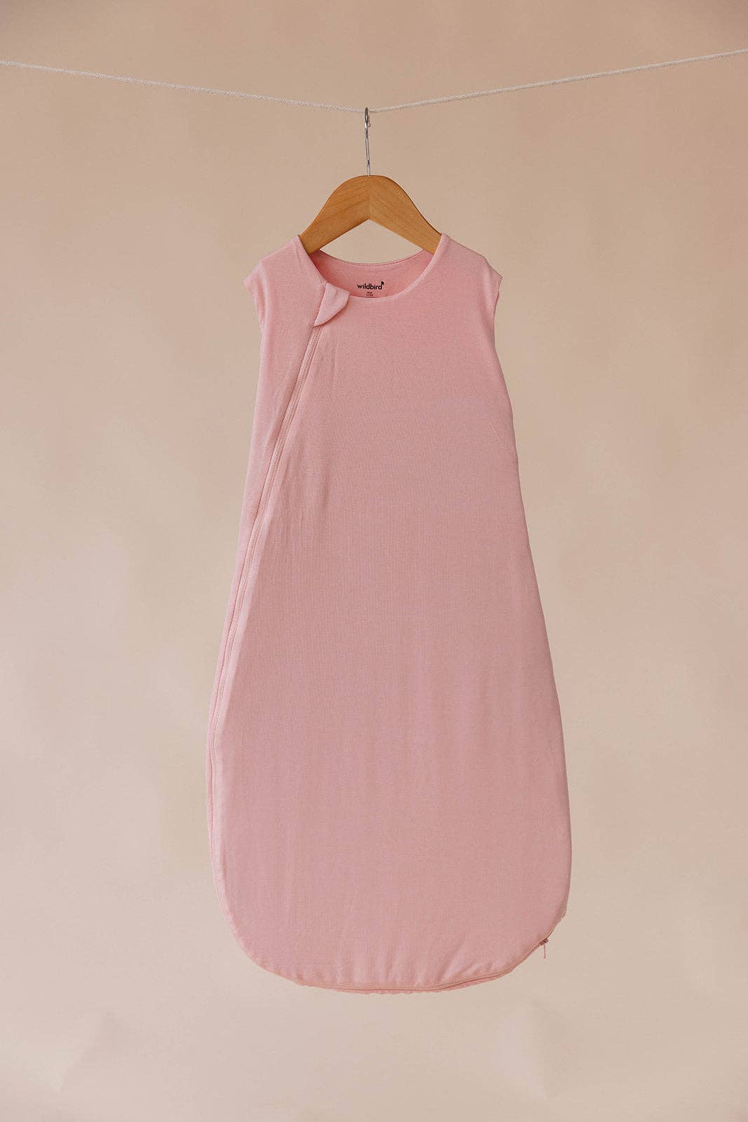 WildBird | CloudBlend™ Sleep Sack 1.0 TOG