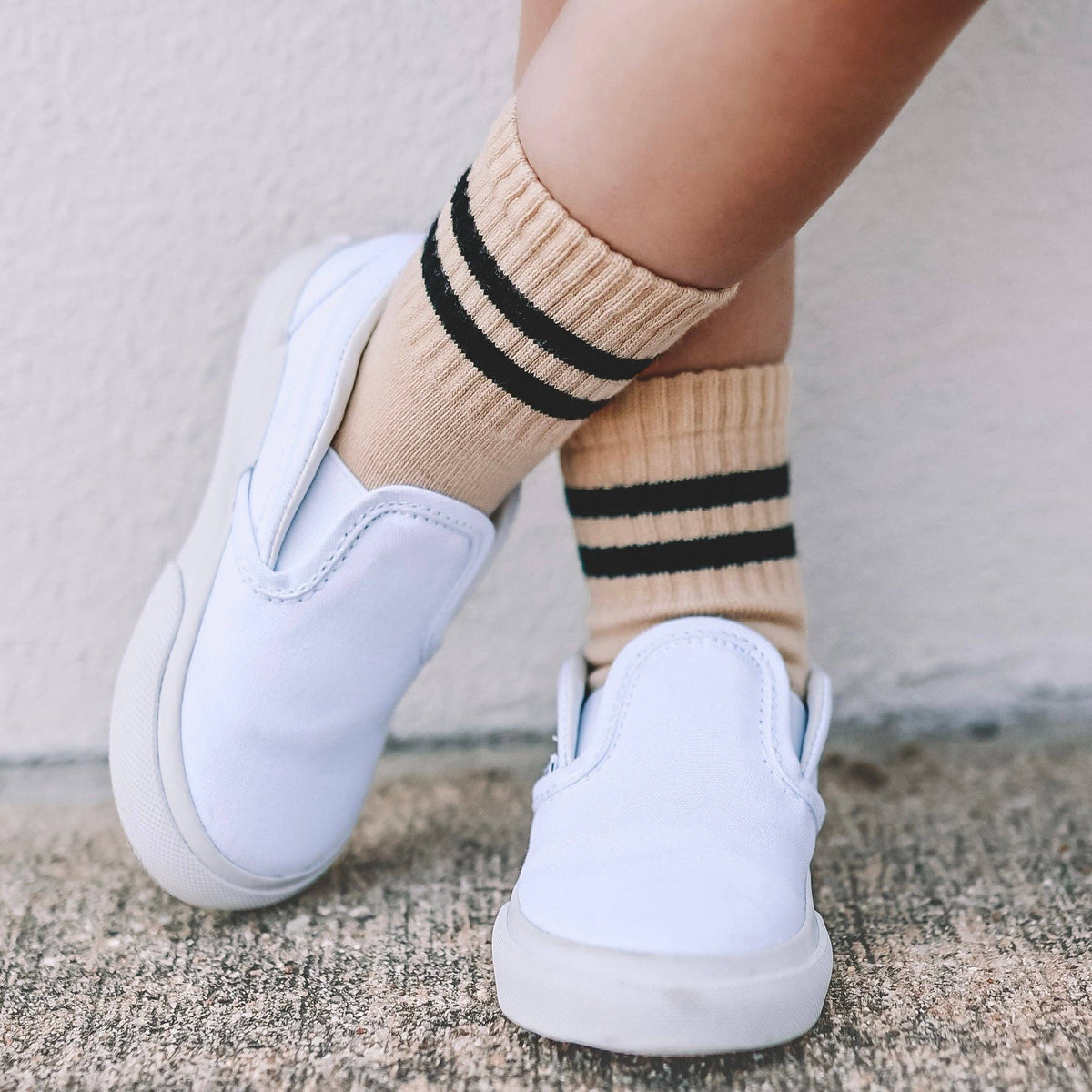 Socks - Hudson