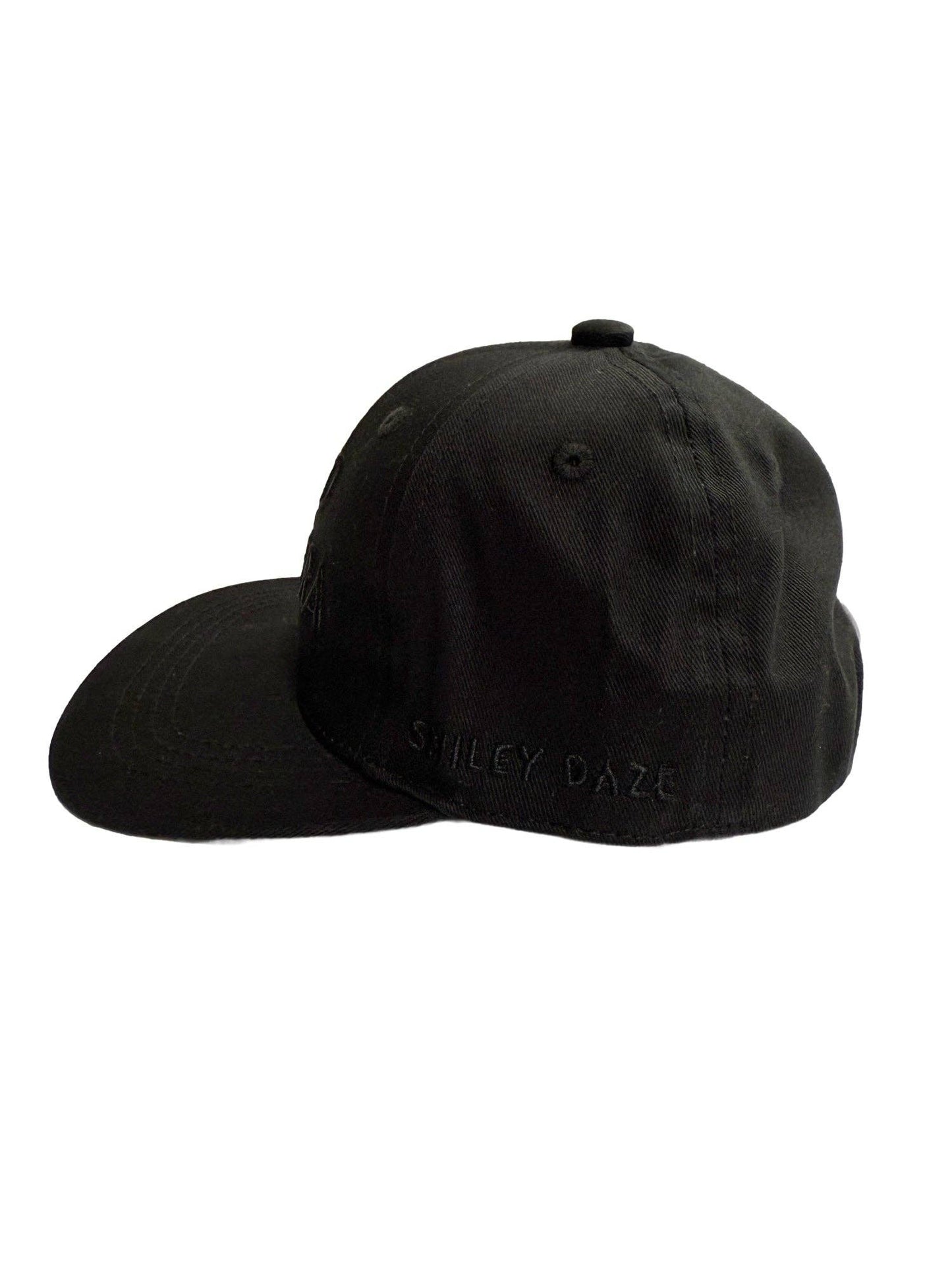 RAD KID ERA • SNAP BACK