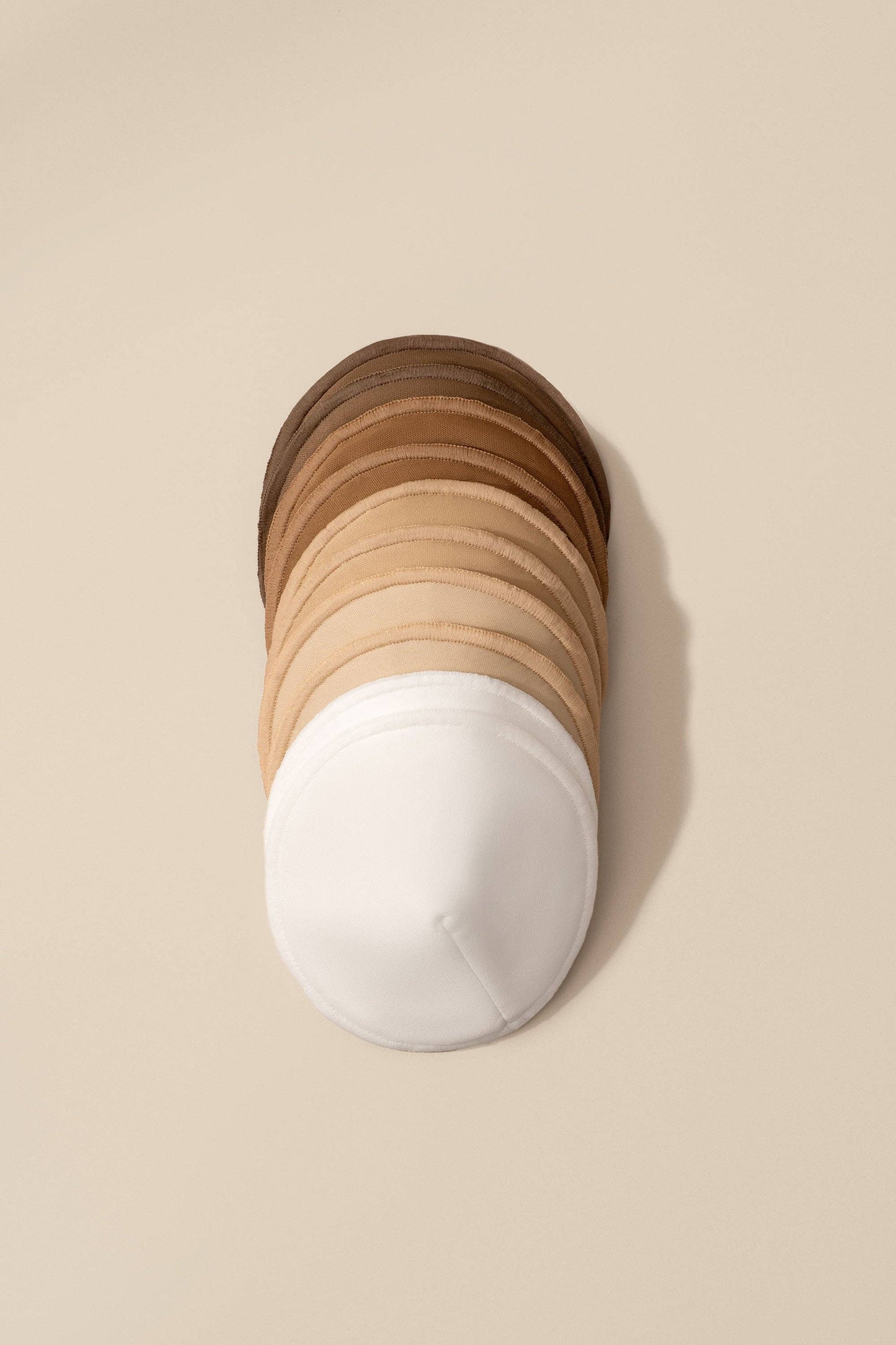 Reusable Nursing Pads | Breastfeeding, Postpartum, New Mom