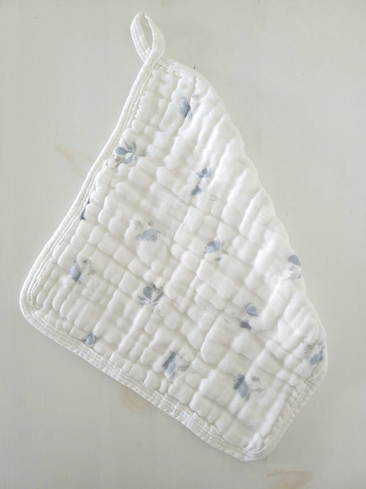 Multi-use Cloths- 3 PACK SET