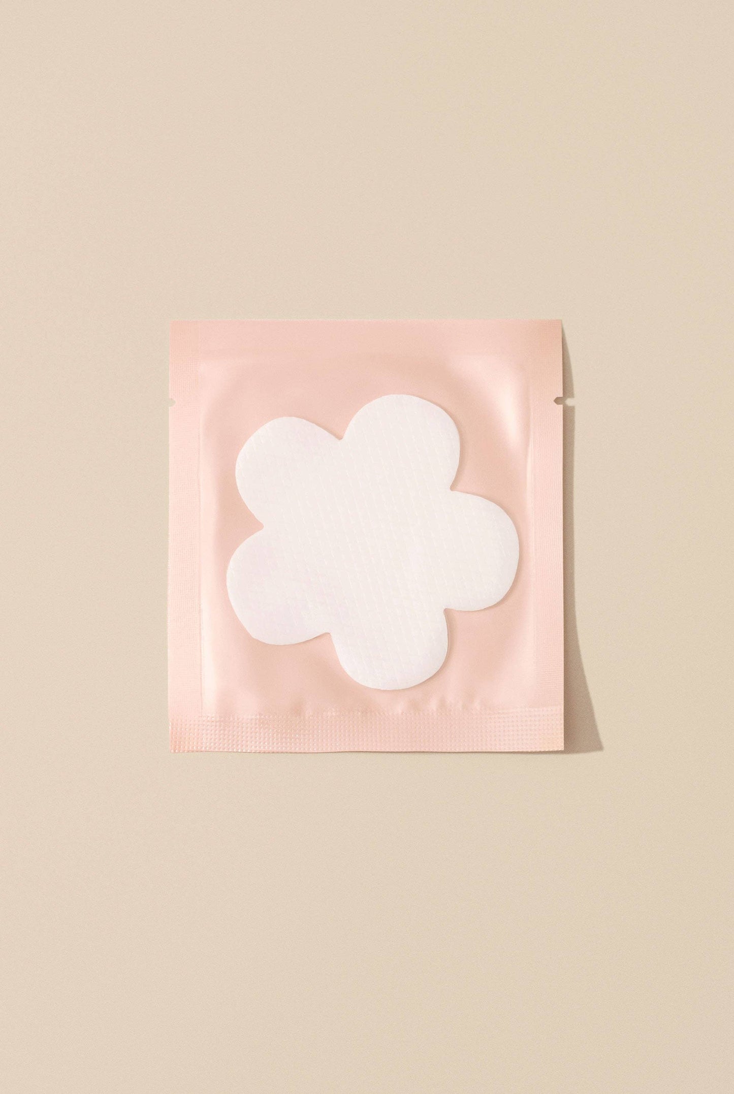 Hydrogel Cooling Pads | Breastfeed, Maternity, New Mom, Baby